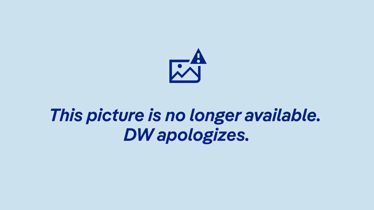 چالش‌ها و تبعیض علیه بازیکنان سیاه‌پوست؛ مورد جود بلینگهام